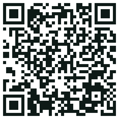 Código QR para descargar Glufes en Google Play