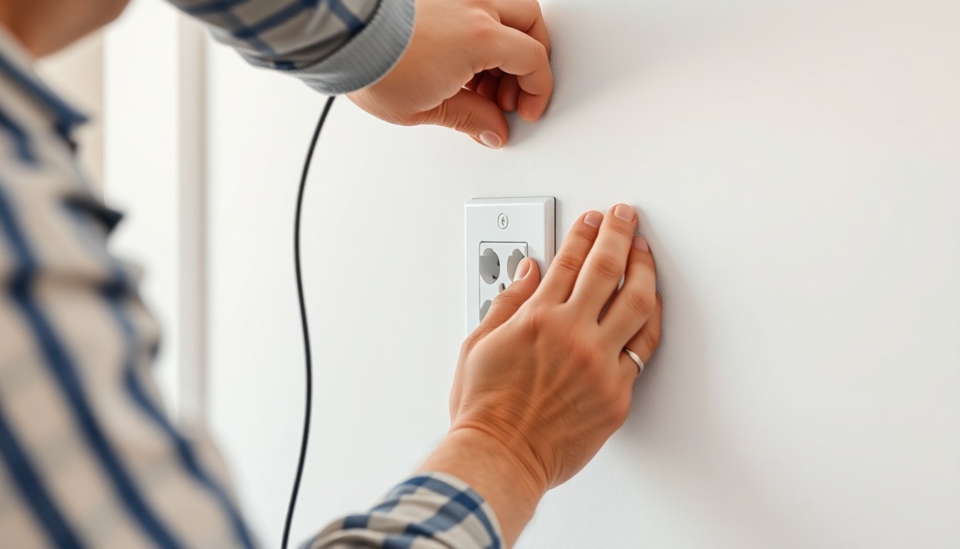 ¿Cuánto cobra un electricista por hora a domicilio en 2026?